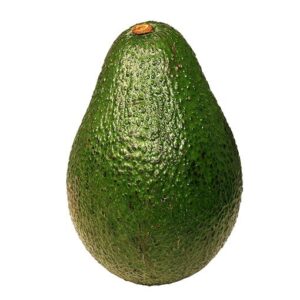 Avocado(hass)
